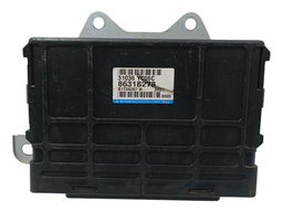 MODULO CAMBIO AUTOMATICO L200 TRITON 3.2 31036YC06C