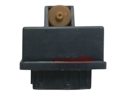 MÓDULO RELE DUPLO PEUGEOT 206 207 307 XSARA PICASSO 240107