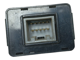 MODULO IMBILIZADOR ANTI FURTO HB20 CRETA 954202V000 