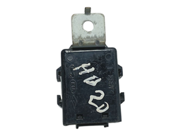 MODULO IMBILIZADOR ANTI FURTO HB20 CRETA 954202V000 