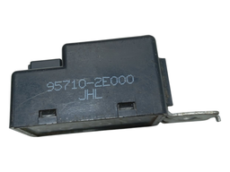 MODULO CIRENE HB20 VERA CRUZ VELOSTER CRETA 957102E000