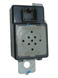 MODULO CIRENE HB20 VERA CRUZ VELOSTER CRETA 957102E000