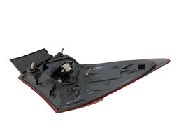 LANTERNA TRASEIRA ESQUERDA COROLLA 2015 A 2017 (CANTO)