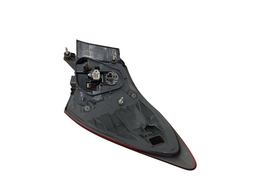 LANTERNA TRASEIRA ESQUERDA COROLLA 2015 A 2017 (CANTO)