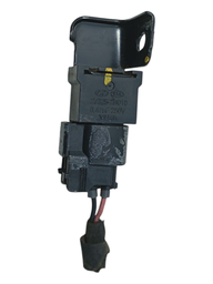 SENSOR DE BOBINA DE IGNICAO HYUNDAI I30 HB20 273252B010