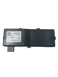 MODULO CENTRAL ALARME CRUZE TRACKER S10 2012 A 2016 13503204