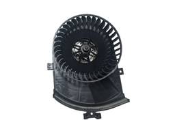 Motor Ar Forçado Gol Saveiro Voyage G5/G8 Fox 09/23 C/Ar