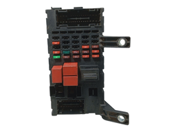 CAIXA DE FUSIVEL FIAT PALIO DOBLO SIENA IDEA STRADA 46846466