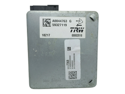 MODULO COLUNA DIRECAO ONIX PRISMA SPIN COBALT 59327119