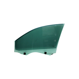 VIDRO PORTA DIANTEIRA DIREITA MEGANE 2002 2003 A 2010