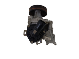 BOMBA DE ÁGUA CHEVROLET TRACKER 1.0 1.2 2020/