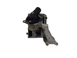 BOMBA DE ÁGUA CHEVROLET TRACKER 1.0 1.2 2020/