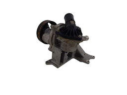 BOMBA DE ÁGUA CHEVROLET TRACKER 1.0 1.2 2020/