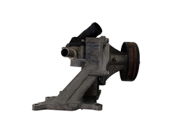 BOMBA DE ÁGUA CHEVROLET TRACKER 1.0 1.2 2020/