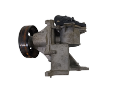 BOMBA DE ÁGUA CHEVROLET TRACKER 1.0 1.2 2020/