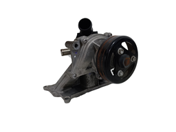 BOMBA DE ÁGUA CHEVROLET TRACKER 1.0 1.2 2020/