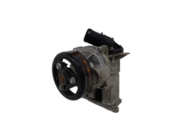 BOMBA DE ÁGUA CHEVROLET TRACKER 1.0 1.2 2020/