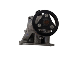 BOMBA DE ÁGUA CHEVROLET TRACKER 1.0 1.2 2020/