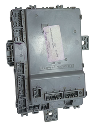 CAIXA FUSIVEL HONDA CIVIC G9 1.8 2.0 2012 A 2016 TT4M010