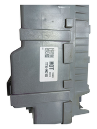 CAIXA FUSIVEL HONDA CIVIC G9 1.8 2.0 2012 A 2016 TT4M010