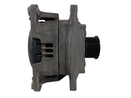 ALTERNADOR RAM 2500 3500 6.7 DIESEL 2019 2020 2021/..