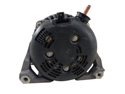 ALTERNADOR RAM 2500 3500 6.7 DIESEL 2019 2020 2021/..