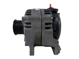 ALTERNADOR RAM 2500 3500 6.7 DIESEL 2019 2020 2021/..