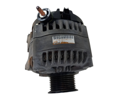 ALTERNADOR RAM 2500 3500 6.7 DIESEL 2019 2020 2021/..