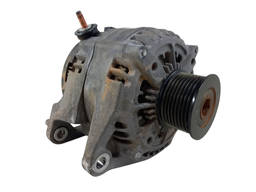 Alternador Ram 2500 3500 6.7 Diesel 2019 2020 2021/..