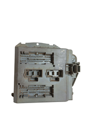 MODULO CAIXA DE FUSIVEIS PALIO SIENA STRADA 1.3 1.4 51720438