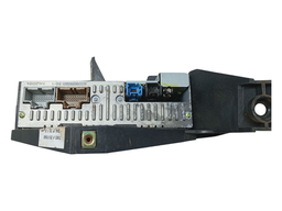 MODULO MULTIMIDIA RADIO ONIX PRISMA SPIN COBALT S10 42481571