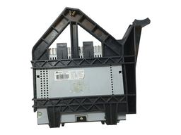 MODULO MULTIMIDIA RADIO ONIX PRISMA SPIN COBALT S10 42481571