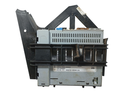 MODULO MULTIMIDIA RADIO ONIX PRISMA SPIN COBALT S10 42481571