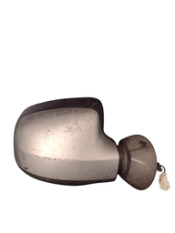 Retrovisor Direito Sandero Duster 10/2014 Logan 10/13 Manual