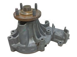BOMBA DE ÁGUA TOYOTA HILUX 3.0