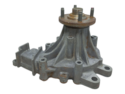 BOMBA DE ÁGUA TOYOTA HILUX 3.0