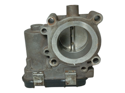 CORPO BORBOLETA TBI GOL FOX VOYAGE 1.0 KOMBI 1.4 030133062J