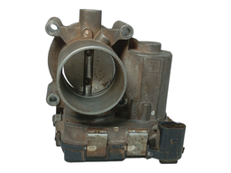 CORPO BORBOLETA TBI GOL FOX VOYAGE 1.0 KOMBI 1.4 030133062J