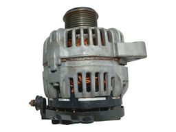 Alternador Hilux 2.5 3.0 2005 a 2015 SR SRV SW4 80ah