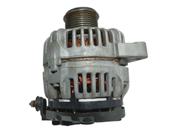 Alternador Hilux 2.5 3.0 2009 a 2015 80A Bosch