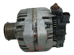 ALTERNADOR HILUX SR SRV SW4 2.5 3.0 2005 A 2015 80A BOSCH