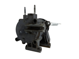 COMPRESSOR AR CONDICIONADO CAPTIVA 3.6 2008 A 2010