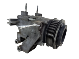 COMPRESSOR AR CONDICIONADO CAPTIVA 3.6 2008 A 2010