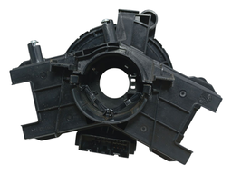 CINTA AIR BAG CHEVROLET CRUZE LTZ 2017 2018 39063118