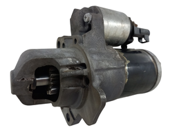 Motor Partida Captiva V6 3.0 3.6 Omega 09/13 Trailblazer 13/