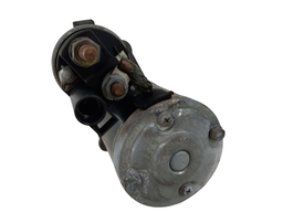 MOTOR PARTIDA CAPTIVA V6 3.0 3.6 OMEGA 09/13 TRAILBLAZER 13/