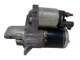 MOTOR PARTIDA CAPTIVA V6 3.0 3.6 OMEGA 09/13 TRAILBLAZER 13/