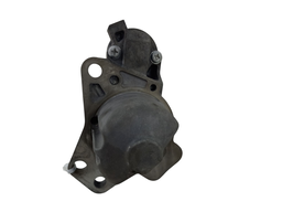 MOTOR PARTIDA CAPTIVA V6 3.0 3.6 OMEGA 09/13 TRAILBLAZER 13/