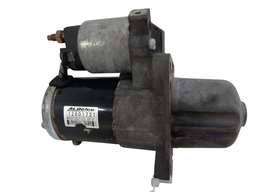 MOTOR PARTIDA CAPTIVA V6 3.0 3.6 OMEGA 09/13 TRAILBLAZER 13/