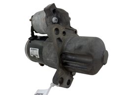 MOTOR PARTIDA CAPTIVA V6 3.0 3.6 OMEGA 09/13 TRAILBLAZER 13/